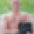 Profilbild von Thomas Diehm