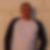 Profilbild von Norbert Orlowski