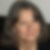 Profilbild von Angelika Novy
