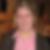 Profilbild von Katja Reuter