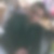 Profilbild von Rasim Cülcüloglu