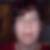 Profilbild von Katrin Hunger