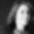 Profilbild von Jasmin Dambach