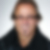Profilbild von Raimund Fichtner