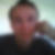 Profilbild von Christoph Dietrich