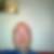 Profilbild von Wilfried Kaage