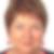 Profilbild von Maritta Böttcher