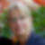 Profilbild von Karin Möller