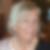 Profilbild von Lieselotte Müller
