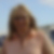 Profilbild von Ingelore Domke