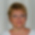 Profilbild von Christiane Weckler