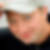 Profilbild von Kai Friedrich