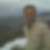 Profilbild von Tobias Pohl