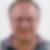 Profilbild von Herbert Preisler