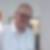 Profilbild von Hans-Jürgen Fickert