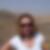 Profilbild von Kerstin Wilhelm Voigt