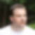 Profilbild von Stephan Fischer