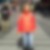 Profilbild von Sabine Rupp