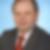 Profilbild von Mathias Brunner