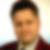 Profilbild von Michael Leiser