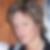 Profilbild von Claudia Siegel