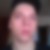 Profilbild von Nick Gerlach