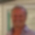 Profilbild von Walter Guist