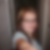 Profilbild von Janine Leuer