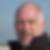 Profilbild von Olaf Kloth