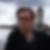 Profilbild von Rene Kaufmann