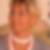 Profilbild von Sylke Landmann