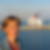 Profilbild von Marita Horstmann