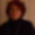 Profilbild von Monika Pawlik