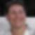 Profilbild von Ines Dießner