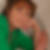 Profilbild von Petra Hiebenga