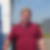 Profilbild von Frank Hermann