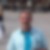 Profilbild von Dietmar Schröder