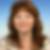 Profilbild von Monika Merz