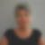 Profilbild von Gabriele Wittfeld