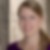 Profilbild von Kristin Trüb