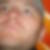 Profilbild von Ronny Takacs