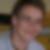 Profilbild von Petra Stöppelkamp-Doerr