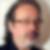 Profilbild von Klaus Ditsch