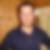 Profilbild von Björn Tümmler