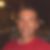 Profilbild von Oliver Kunowski