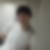 Profilbild von Carsten Werner