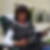 Profilbild von Brigitte Lampey