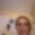 Profilbild von 9katrin Schneider