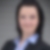 Profilbild von Heidi Schiedewitz