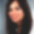 Profilbild von Mariana Hänsel